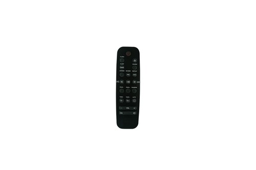 Telecomando per crosley - per, britz