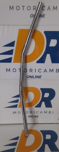 Manubrio sterzo yamaha - sterzo, virago