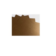 CARTA PERLATA A4 120GR COLORE