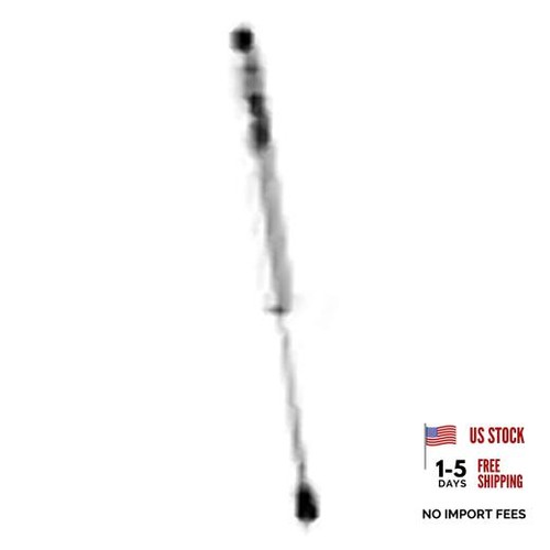 Fox shox performance - shox,