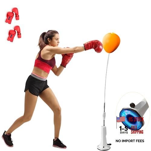 Sacco boxe per adolescenti - sacco,