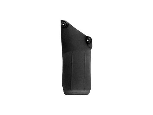 Racetech paraspruzzi ktm - paraspruzzi,