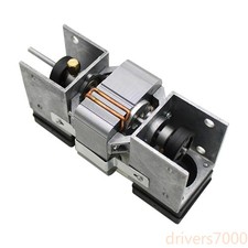 Pompa per vuoto 110V/220V