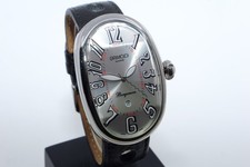 Orologio da polso Grimoldi