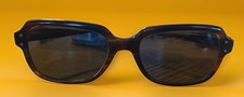 OCCHIALI DA SOLE VINTAGE RARI