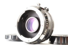 Teleconvertitore Komura