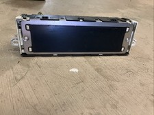 9665989780 Unità Schermo