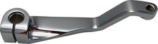 DRAG SPECIALTIES D07-0361C
