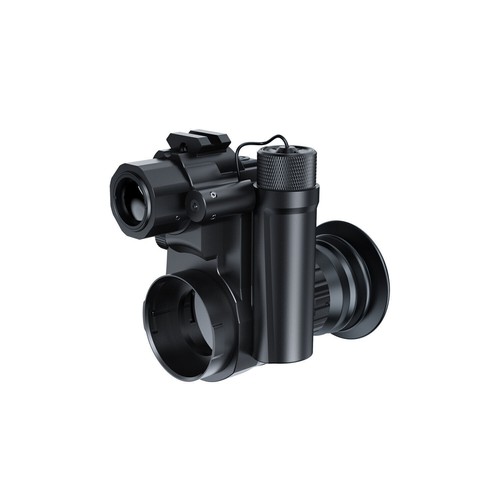 Pard nv007sp visore notturno - nv007sp,