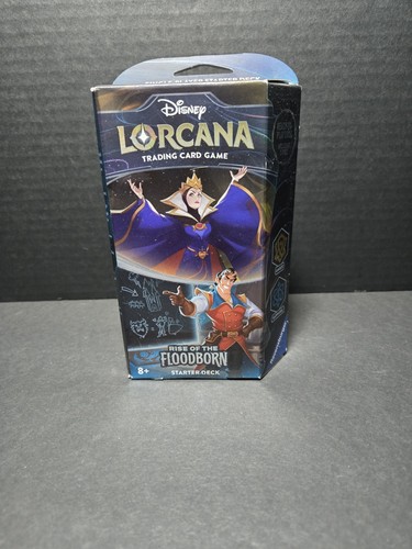 Starter deck gioco carte - deck,