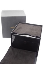 Scatola Vacheron Constantin