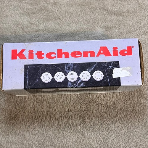 Kitchenaid piatti per pasta - piatti,