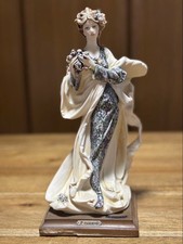 Firenze Pergianni Cedraschi