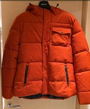 giubbotto uomo invernale