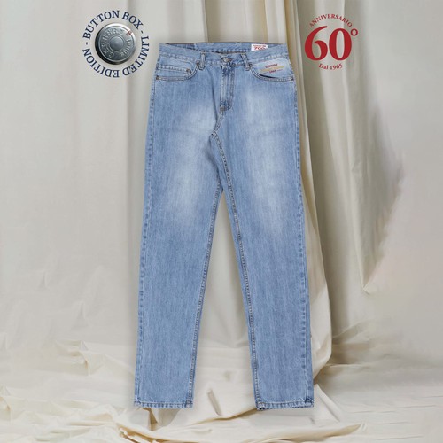 Carrera jeans mod 700 - carrera,