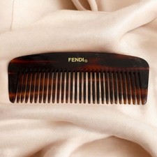 Borsa accessori capelli