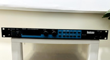 Lexicon PCM91 Digital