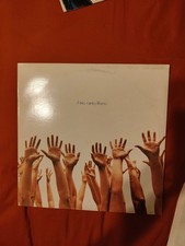 Lucio Battisti - Il Mio Canto