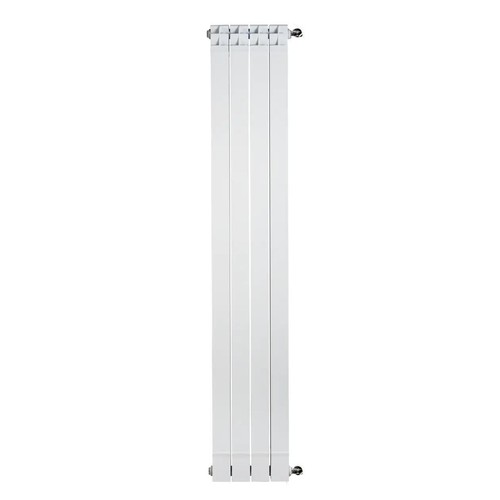 Radiatore termosifone - , in