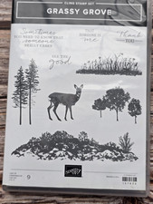 Stampin' UP! Set di