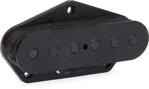 Seymour duncan custom shop - seymour,