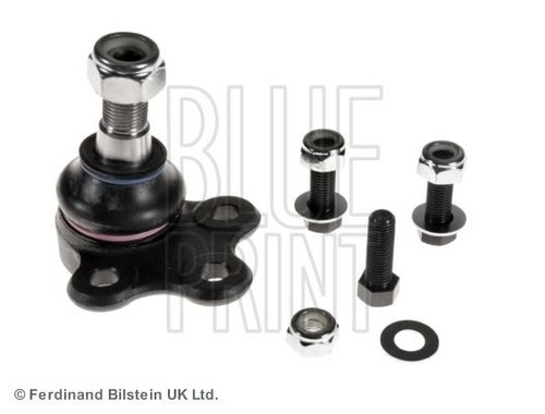 Adl adn186107 giunto - adl,