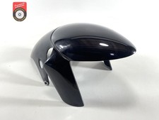 KTM 620 Duke LC4 94-97 - Carena parafango anteriore usata