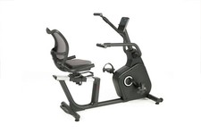 BRX-RMULTIFIT Cyclette Toorx