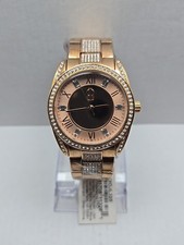 Orologio donna Jennifer Lopez