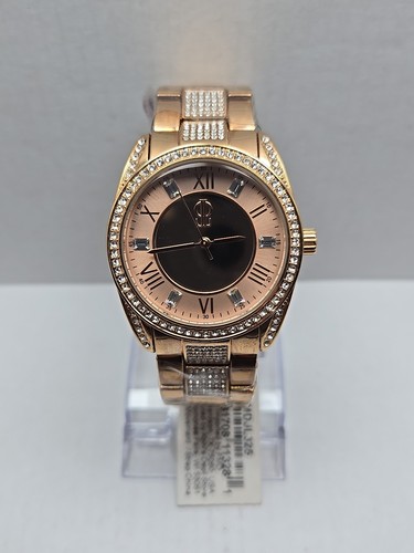 Orologio donna jennifer - jennifer, lopez