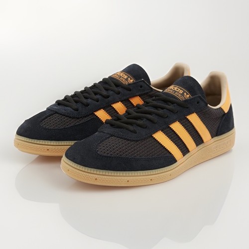 Adidas pallamano sonder - pallamano, uomo