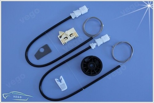 Per renault clio kit - renault, 2