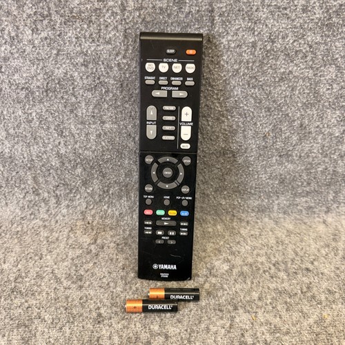 Telecomando ricevitore - , av