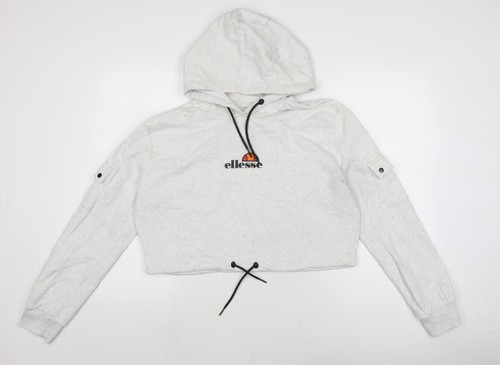 Felpa con cappuccio - , pullover