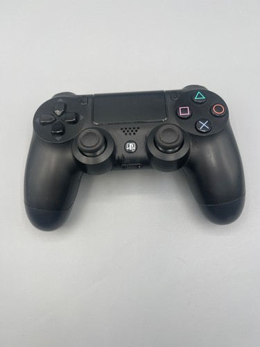 Sony playstation dualshock - playstation,