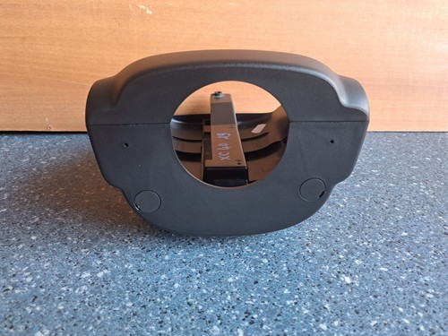 Rivestimento cover piantone - rivestimento,