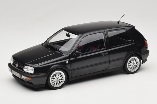 188415 volkswagen golf mk3 gti - 188415,