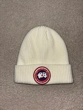 Capello Canada Goose