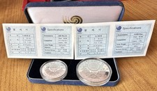 COFANETTO KOREA SUD DITTICO