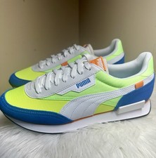 Scarpe sneakers Puma Future