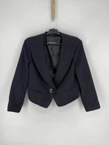 Emporio armani women - emporio,