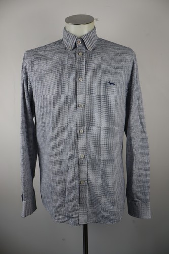 Harmont blaine camicia - &,