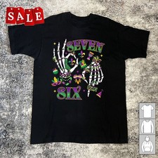 Camicia nuova 6 7 meme