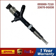 095000 7210 23670 - 095000-7210, 23670-0g030