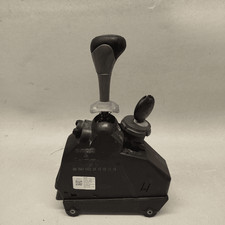 Leva cambio  SMART SMART