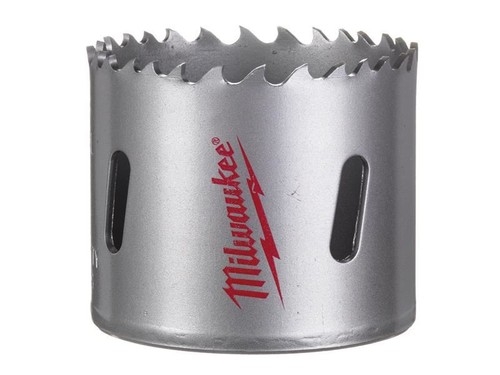 Milwaukee power tools - milwaukee,