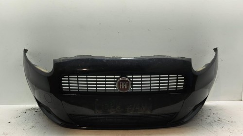 Paraurti anteriore per - paraurti, fiat