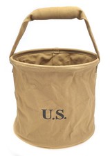 Ww1 military collapsible - ww1,