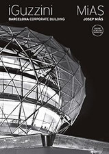 IGuzzini Barcelona. Ediz