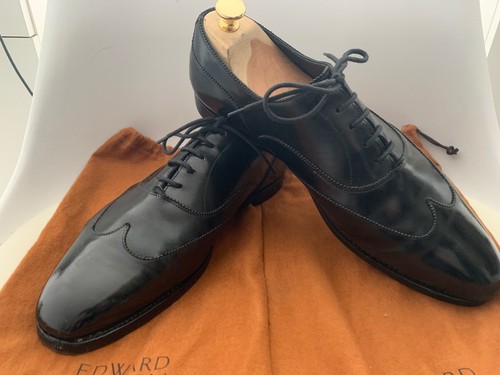 Rtw edward green black - edward,